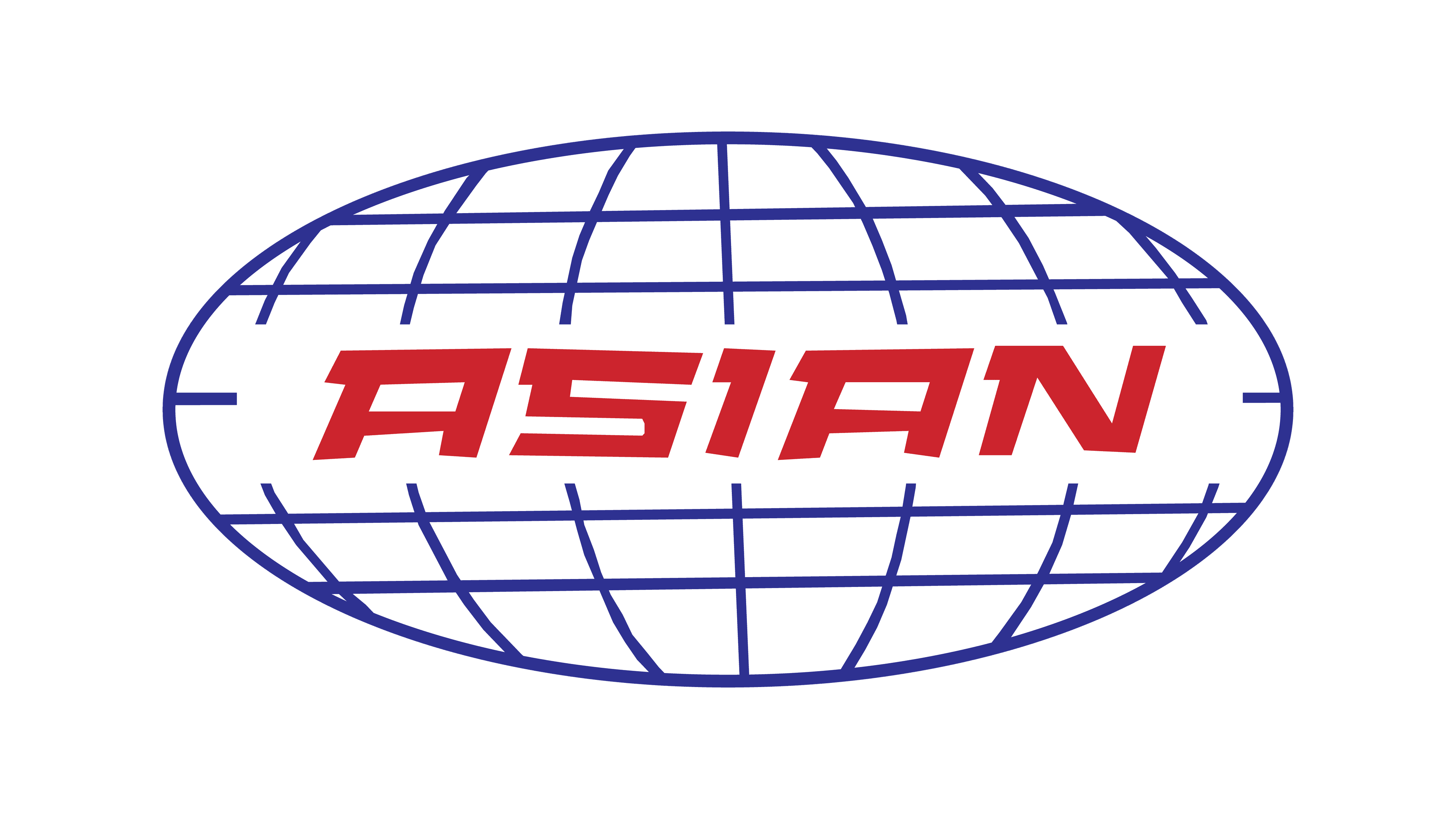 Asian