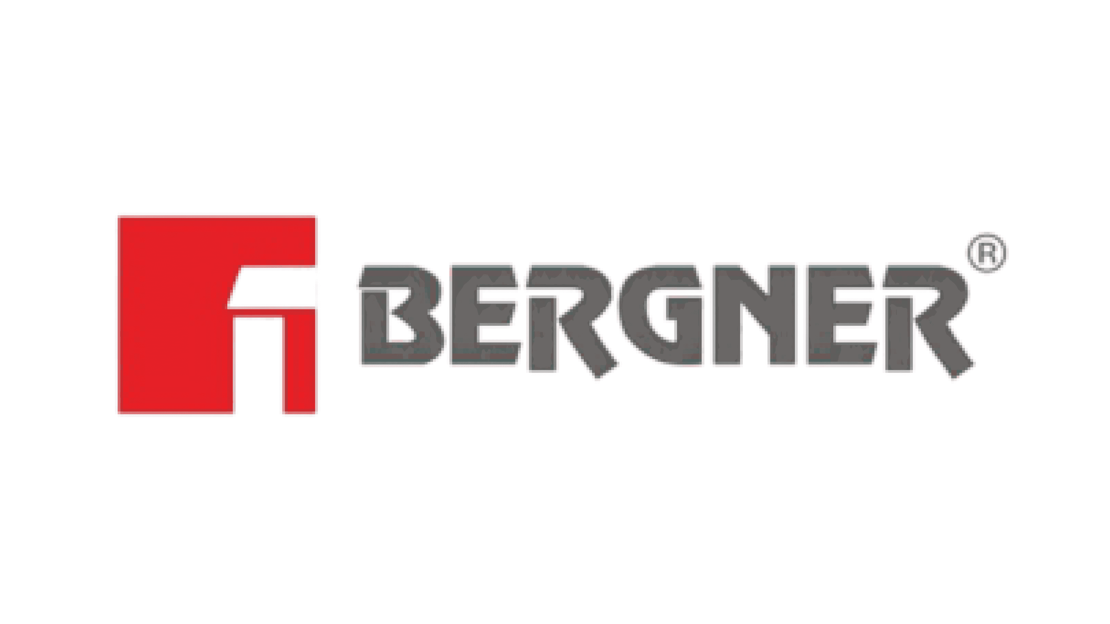 Bergener
