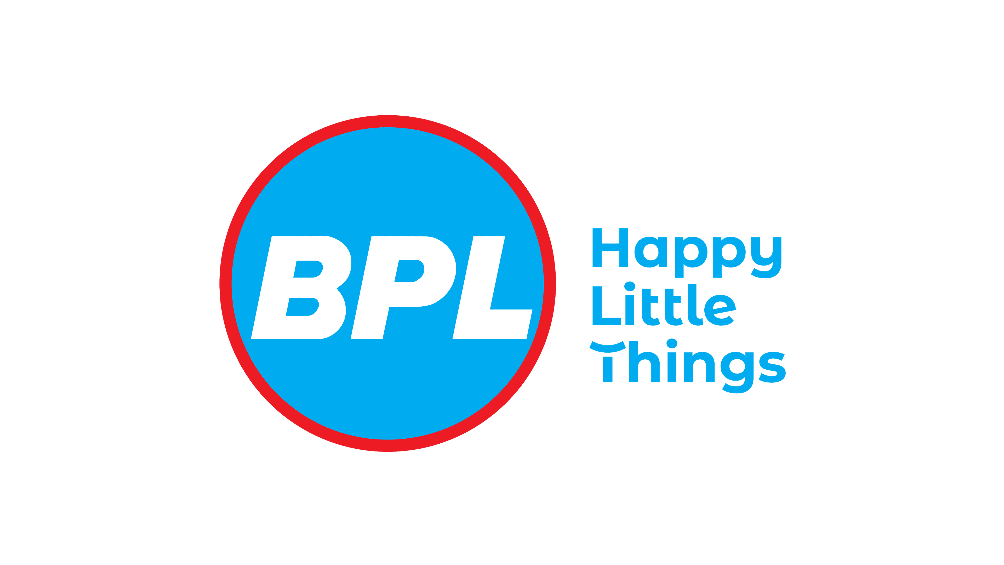 BPL