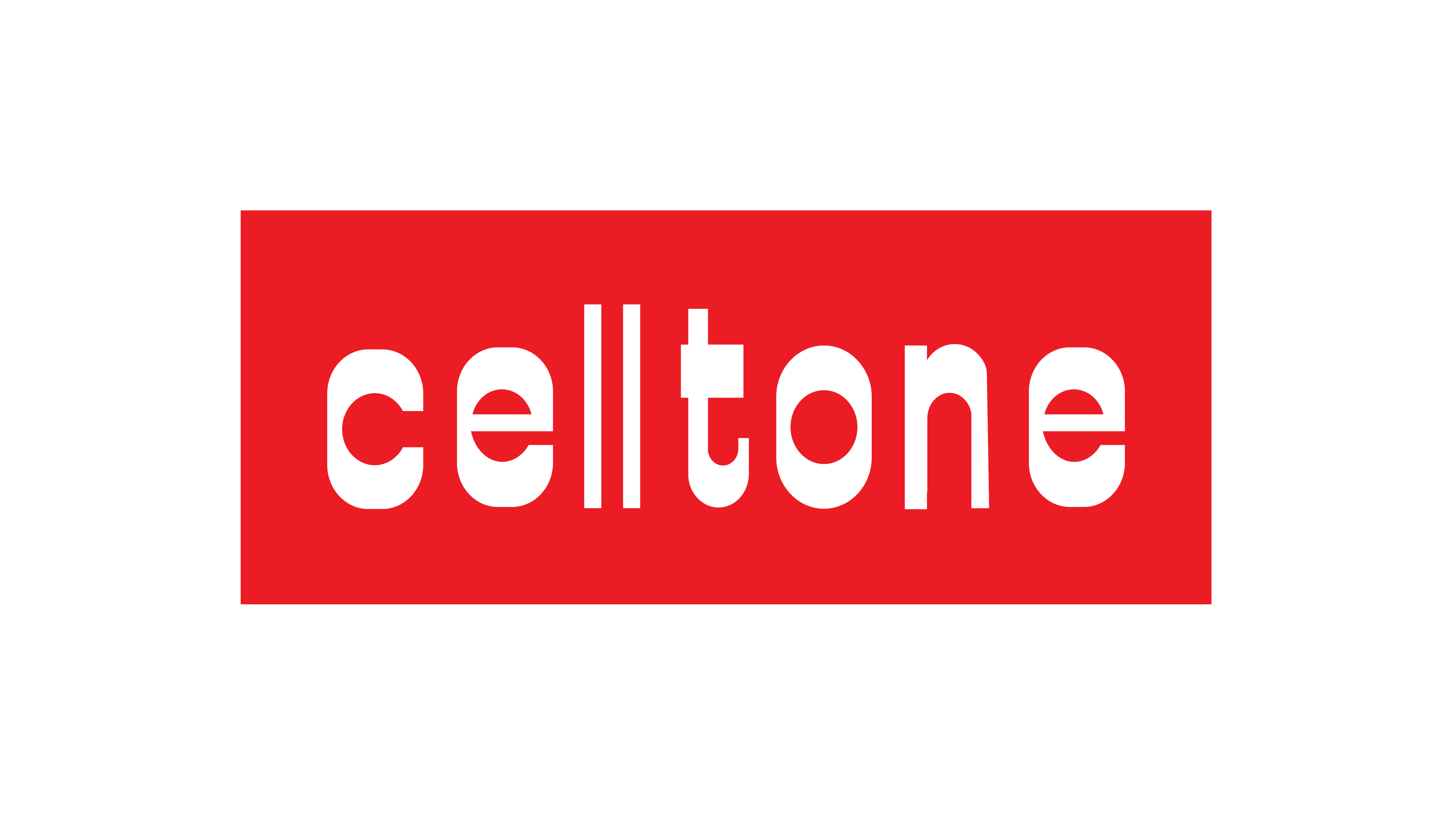 Celltone