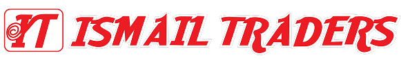 Ismail Traders