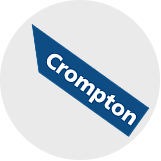 Crompton