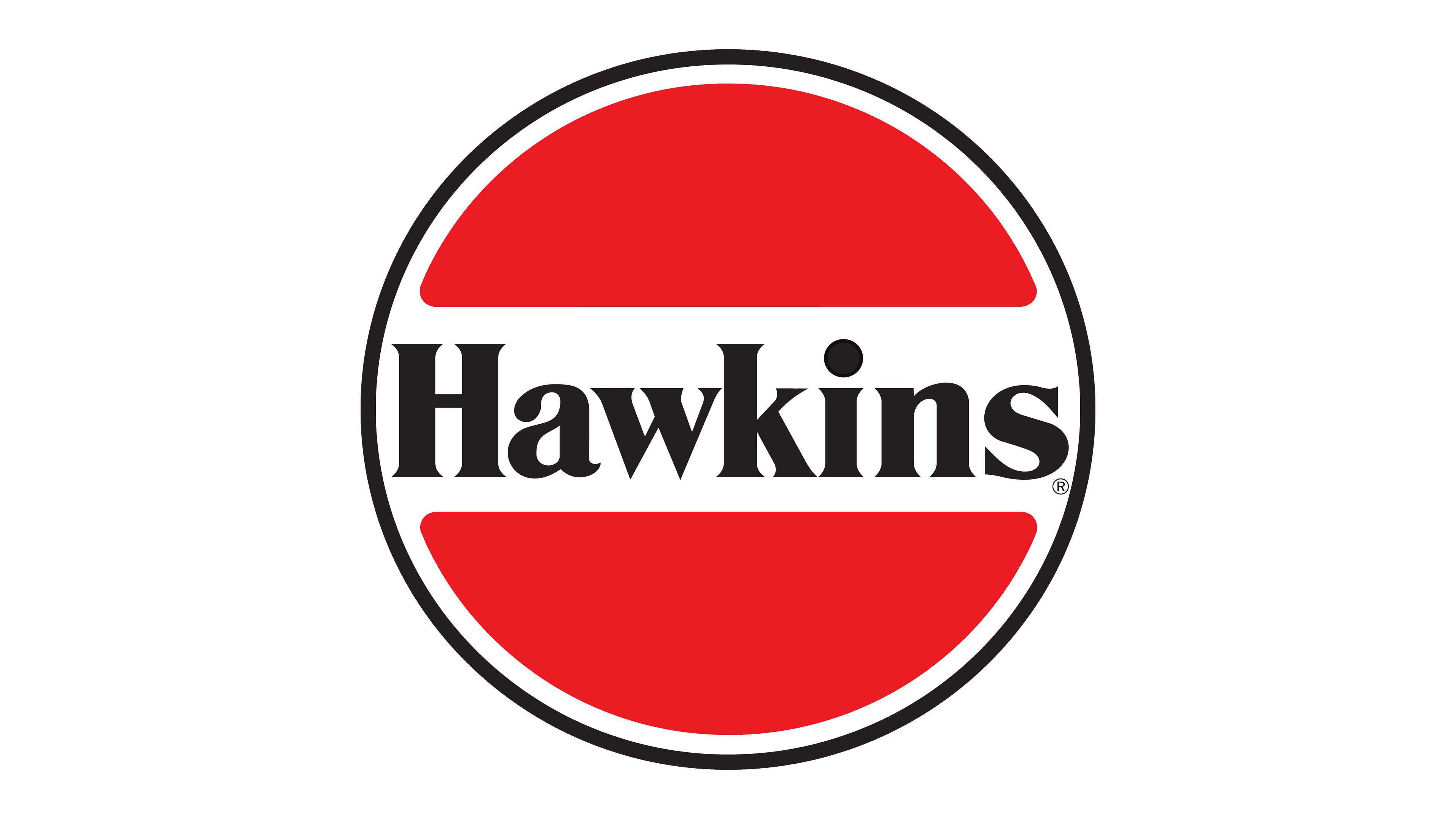 Hawkins