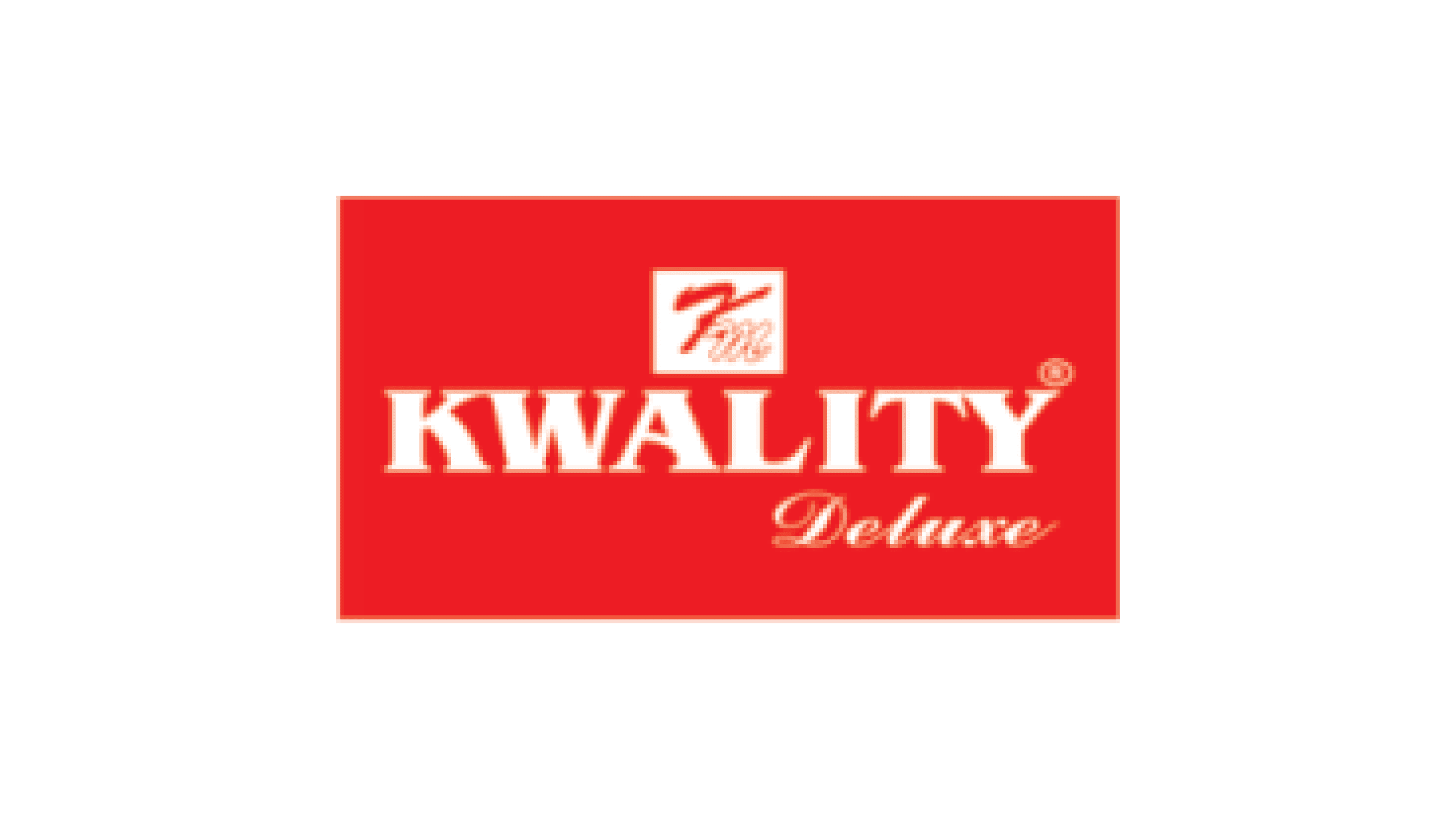 Kwality