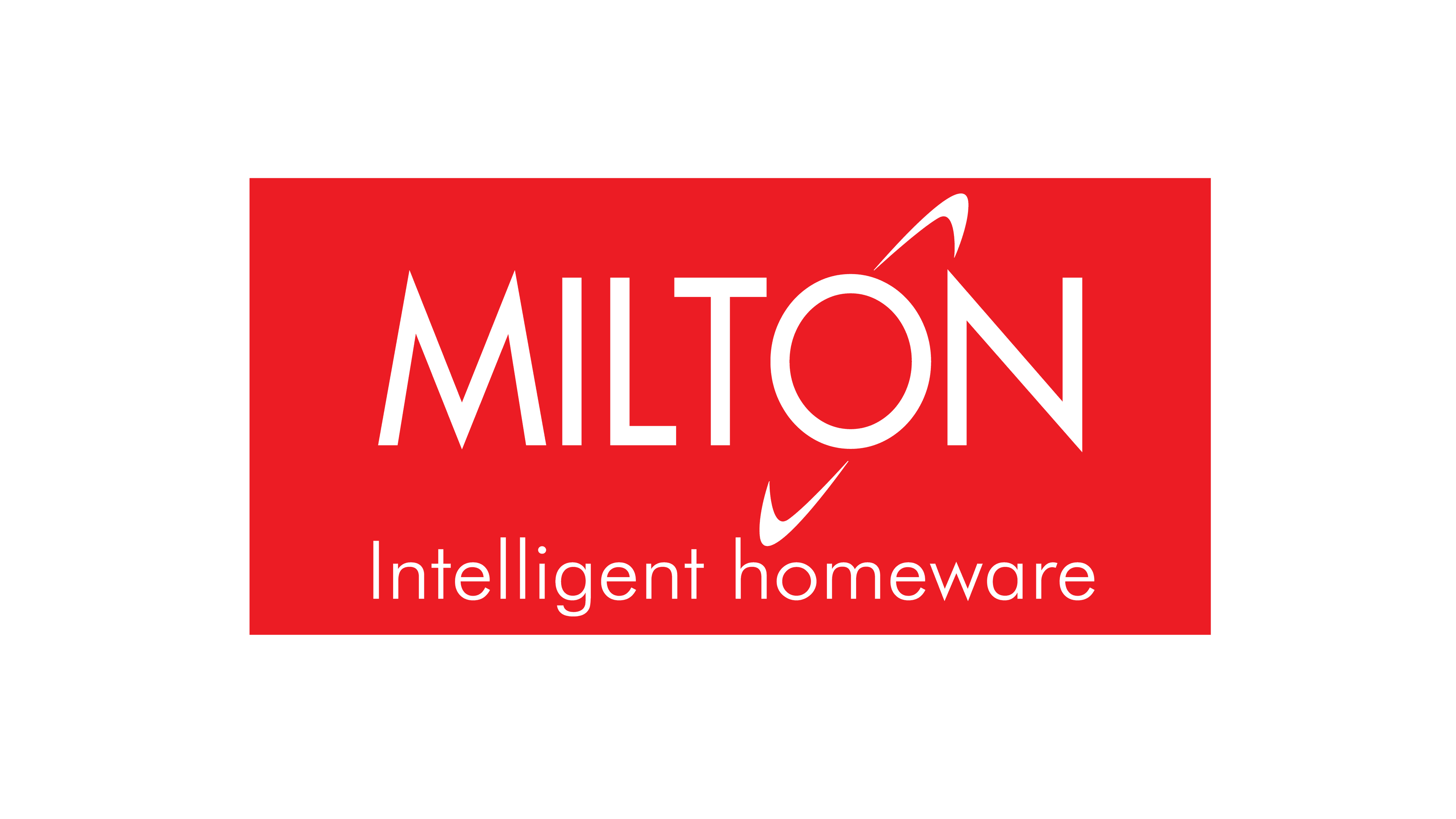 Milton