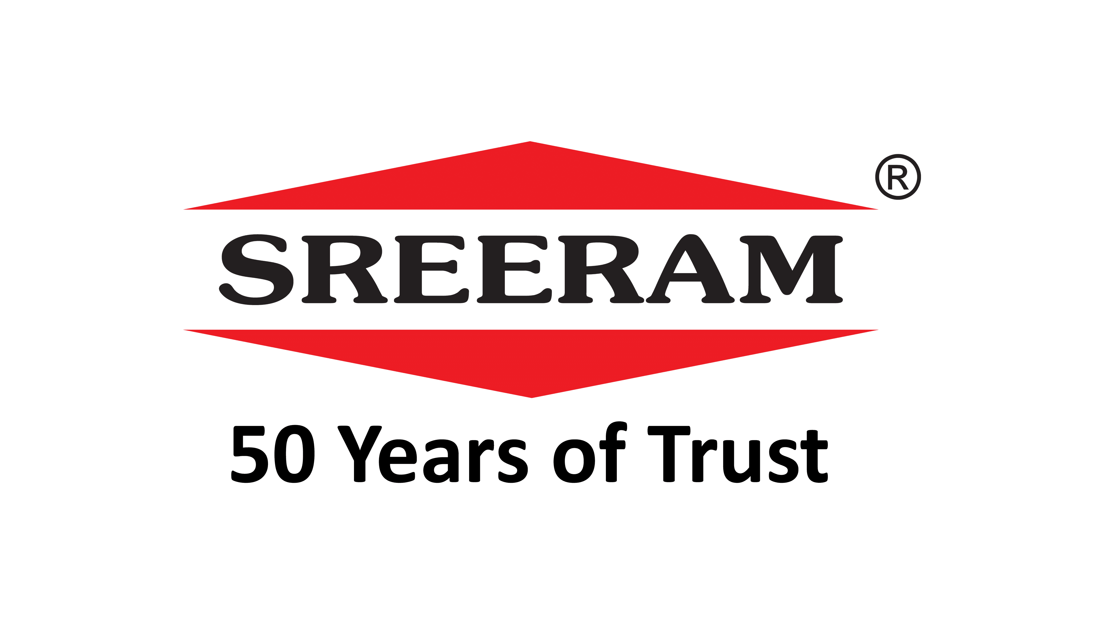 Sreeram