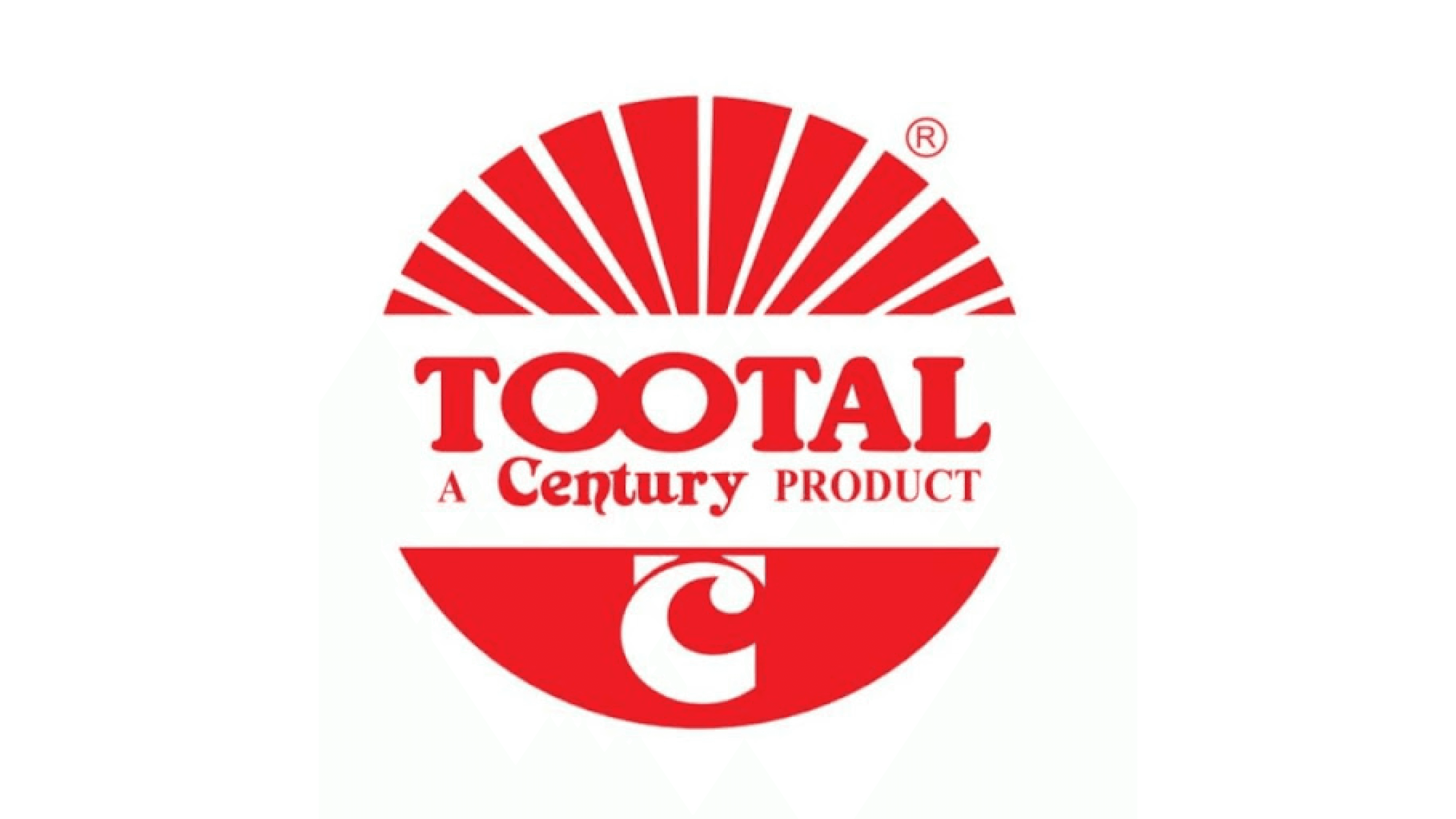 Tootal