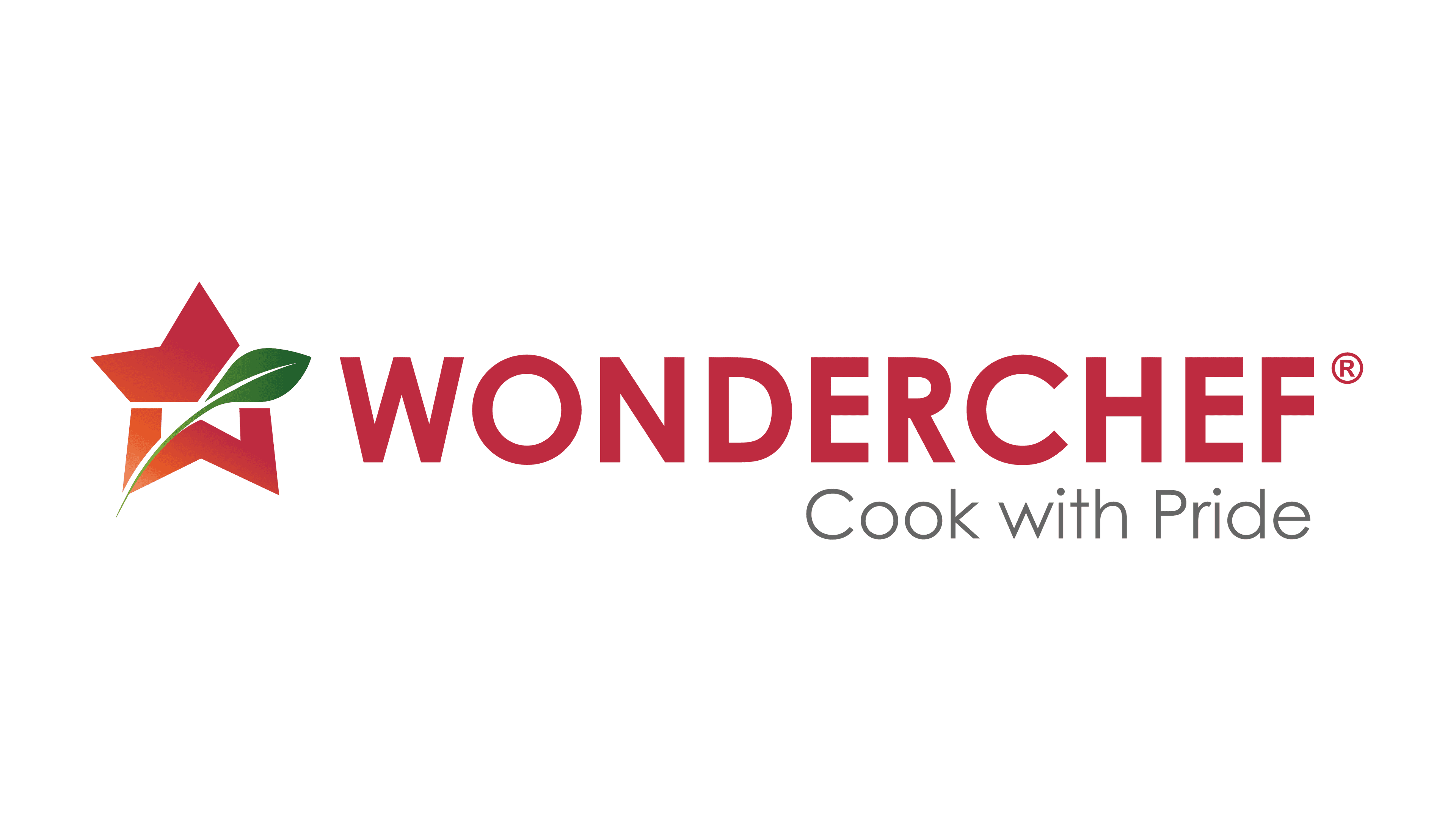 Wonderchef