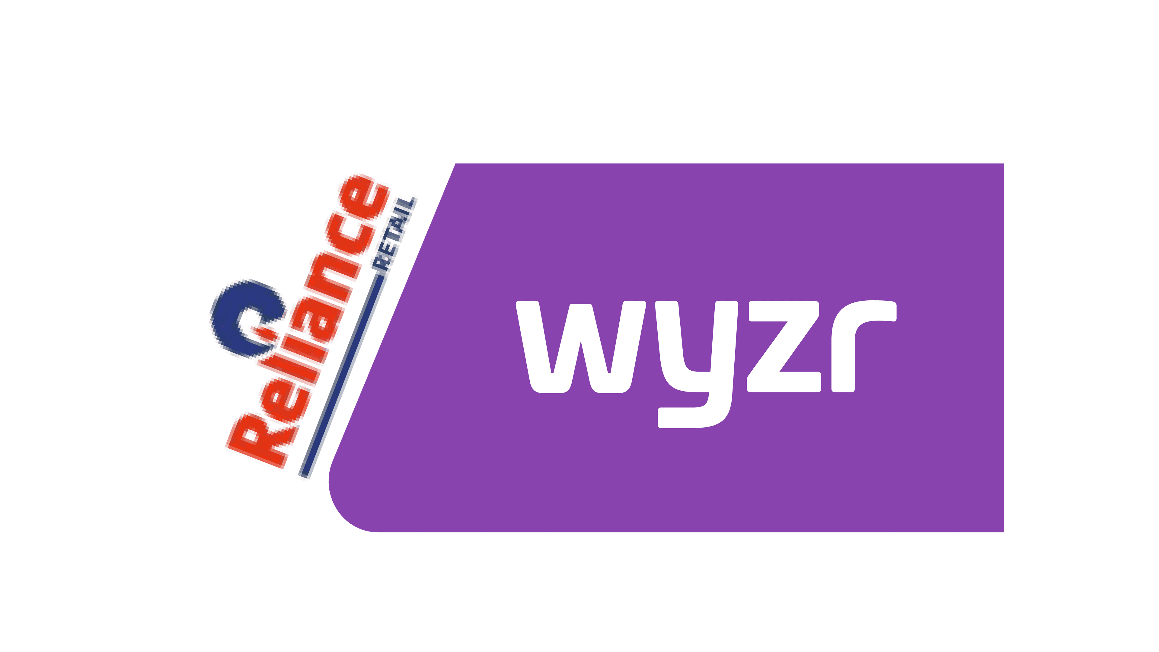 Wyzr